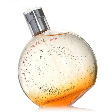 parfum hermes eau des merveilles pret|hermes eau des merveilles fragrantica.